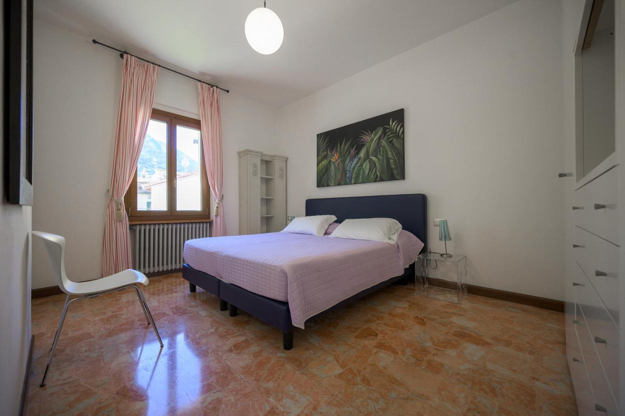 Apartamento Breathtaking View. Malcesine Exterior foto